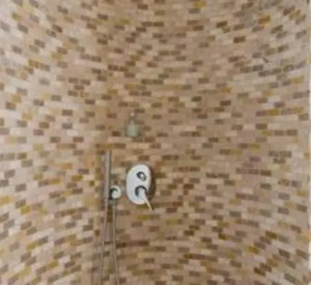 Apartmán Central Studio *